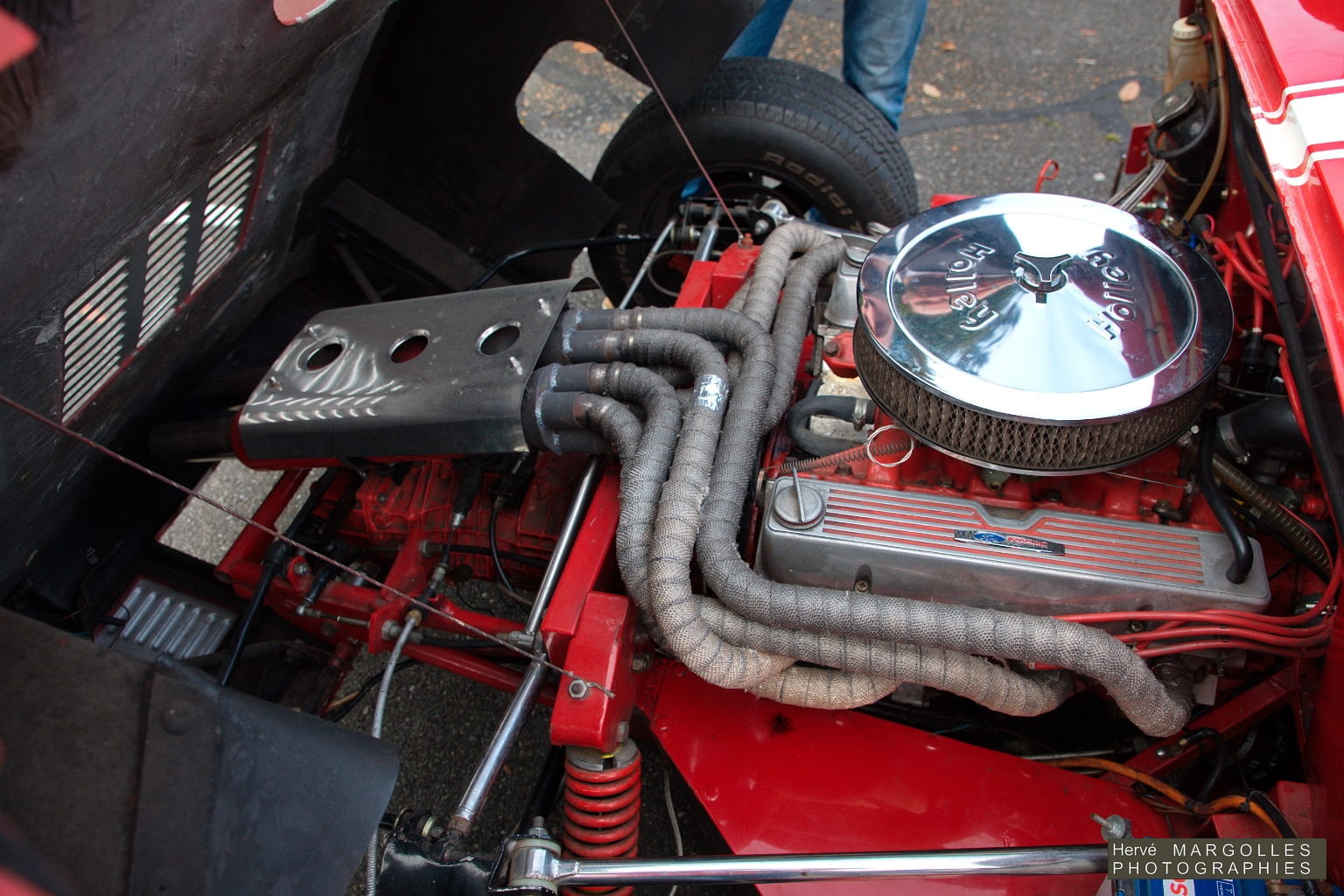 Ford GT 40_08.jpg